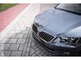 Skoda Superb Combi 1.5 TSI ACT Ambition Business|Trekh|Pano|Memory|CarPlay|DAB|