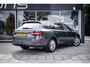 Skoda Superb Combi 1.5 TSI ACT Ambition Business|Trekh|Pano|Memory|CarPlay|DAB|