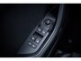 Skoda Superb Combi 1.5 TSI ACT Ambition Business|Trekh|Pano|Memory|CarPlay|DAB|