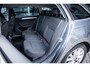Skoda Superb Combi 1.5 TSI ACT Ambition Business|Trekh|Pano|Memory|CarPlay|DAB|
