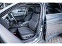 Skoda Superb Combi 1.5 TSI ACT Ambition Business|Trekh|Pano|Memory|CarPlay|DAB|
