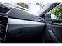 Skoda Superb Combi 1.5 TSI ACT Ambition Business|Trekh|Pano|Memory|CarPlay|DAB|