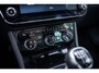 Skoda Superb Combi 1.5 TSI ACT Ambition Business|Trekh|Pano|Memory|CarPlay|DAB|