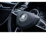 Skoda Superb Combi 1.5 TSI ACT Ambition Business|Trekh|Pano|Memory|CarPlay|DAB|