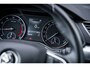 Skoda Superb Combi 1.5 TSI ACT Ambition Business|Trekh|Pano|Memory|CarPlay|DAB|