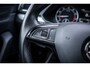 Skoda Superb Combi 1.5 TSI ACT Ambition Business|Trekh|Pano|Memory|CarPlay|DAB|