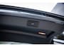 Skoda Superb Combi 1.5 TSI ACT Ambition Business|Trekh|Pano|Memory|CarPlay|DAB|
