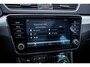 Skoda Superb Combi 1.5 TSI ACT Ambition Business|Trekh|Pano|Memory|CarPlay|DAB|