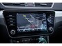 Skoda Superb Combi 1.5 TSI ACT Ambition Business|Trekh|Pano|Memory|CarPlay|DAB|