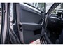 Skoda Superb Combi 1.5 TSI ACT Ambition Business|Trekh|Pano|Memory|CarPlay|DAB|