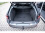 Skoda Superb Combi 1.5 TSI ACT Ambition Business|Trekh|Pano|Memory|CarPlay|DAB|