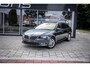 Skoda Superb Combi 1.5 TSI ACT Ambition Business|Trekh|Pano|Memory|CarPlay|DAB|