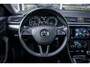 Skoda Superb Combi 1.5 TSI ACT Ambition Business|Trekh|Pano|Memory|CarPlay|DAB|