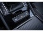 Skoda Superb Combi 1.5 TSI ACT Ambition Business|Trekh|Pano|Memory|CarPlay|DAB|