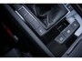 Skoda Superb Combi 1.5 TSI ACT Ambition Business|Trekh|Pano|Memory|CarPlay|DAB|