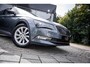 Skoda Superb Combi 1.5 TSI ACT Ambition Business|Trekh|Pano|Memory|CarPlay|DAB|
