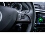 Skoda Superb Combi 1.5 TSI ACT Ambition Business|Trekh|Pano|Memory|CarPlay|DAB|
