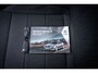 Skoda Superb Combi 1.5 TSI ACT Ambition Business|Trekh|Pano|Memory|CarPlay|DAB|