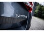 Skoda Superb Combi 1.5 TSI ACT Ambition Business|Trekh|Pano|Memory|CarPlay|DAB|