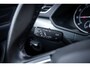 Skoda Superb Combi 1.5 TSI ACT Ambition Business|Trekh|Pano|Memory|CarPlay|DAB|