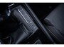 Skoda Superb Combi 1.5 TSI ACT Ambition Business|Trekh|Pano|Memory|CarPlay|DAB|