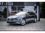 Skoda Superb Combi 1.5 TSI ACT Ambition Business|Trekh|Pano|Memory|CarPlay|DAB|