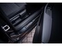 Skoda Superb Combi 1.5 TSI ACT Ambition Business|Trekh|Pano|Memory|CarPlay|DAB|