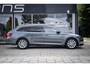 Skoda Superb Combi 1.5 TSI ACT Ambition Business|Trekh|Pano|Memory|CarPlay|DAB|