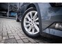Skoda Superb Combi 1.5 TSI ACT Ambition Business|Trekh|Pano|Memory|CarPlay|DAB|
