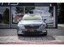 Skoda Superb Combi 1.5 TSI ACT Ambition Business|Trekh|Pano|Memory|CarPlay|DAB|