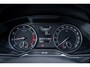 Skoda Superb Combi 1.5 TSI ACT Ambition Business|Trekh|Pano|Memory|CarPlay|DAB|