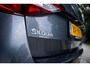 Skoda Superb Combi 1.5 TSI ACT Ambition Business|Trekh|Pano|Memory|CarPlay|DAB|