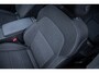 Skoda Superb Combi 1.5 TSI ACT Ambition Business|Trekh|Pano|Memory|CarPlay|DAB|