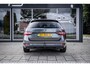 Skoda Superb Combi 1.5 TSI ACT Ambition Business|Trekh|Pano|Memory|CarPlay|DAB|