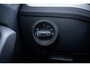 Skoda Superb Combi 1.5 TSI ACT Ambition Business|Trekh|Pano|Memory|CarPlay|DAB|