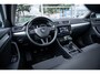 Skoda Superb Combi 1.5 TSI ACT Ambition Business|Trekh|Pano|Memory|CarPlay|DAB|