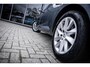 Skoda Superb Combi 1.5 TSI ACT Ambition Business|Trekh|Pano|Memory|CarPlay|DAB|