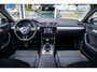Skoda Superb Combi 1.5 TSI ACT Ambition Business|Trekh|Pano|Memory|CarPlay|DAB|