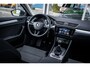 Skoda Superb Combi 1.5 TSI ACT Ambition Business|Trekh|Pano|Memory|CarPlay|DAB|