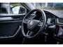 Skoda Superb Combi 1.5 TSI ACT Ambition Business|Trekh|Pano|Memory|CarPlay|DAB|