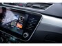 Skoda Superb Combi 1.5 TSI ACT Ambition Business|Trekh|Pano|Memory|CarPlay|DAB|