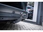 Skoda Superb Combi 1.5 TSI ACT Ambition Business|Trekh|Pano|Memory|CarPlay|DAB|