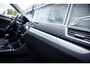 Skoda Superb Combi 1.5 TSI ACT Ambition Business|Trekh|Pano|Memory|CarPlay|DAB|