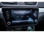 Skoda Superb Combi 1.5 TSI ACT Ambition Business|Trekh|Pano|Memory|CarPlay|DAB|