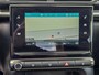 Citroën C3 1.2 PureTech Shine