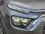 Citroën C3 1.2 PureTech Shine