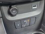 Citroën C3 1.2 PureTech Shine
