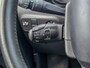 Citroën C3 1.2 PureTech Shine