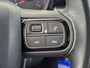 Citroën C3 1.2 PureTech Shine
