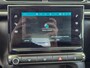 Citroën C3 1.2 PureTech Shine